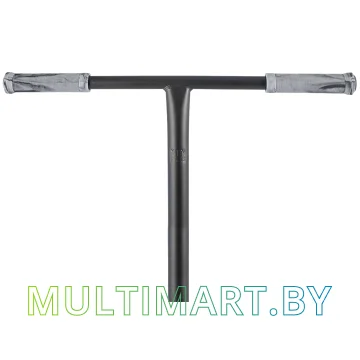 Самокат Tech Team Duker 404 2020 (фиолетовый) картинка 6